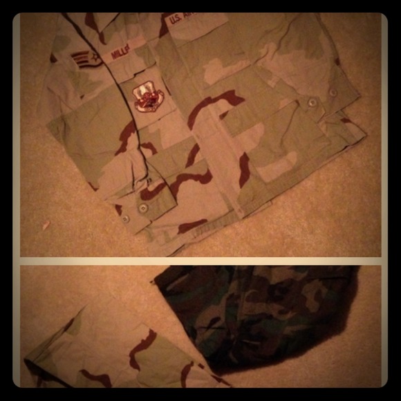 RESERVED bundle @primandproper