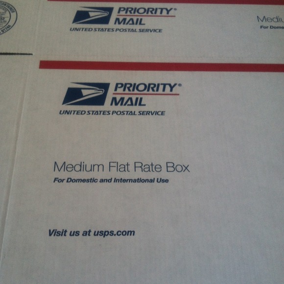 Can I use this box??? Plz help