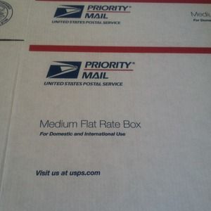 Can I use this box??? Plz help