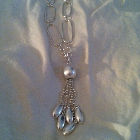 Sold - Picture 2 of 4