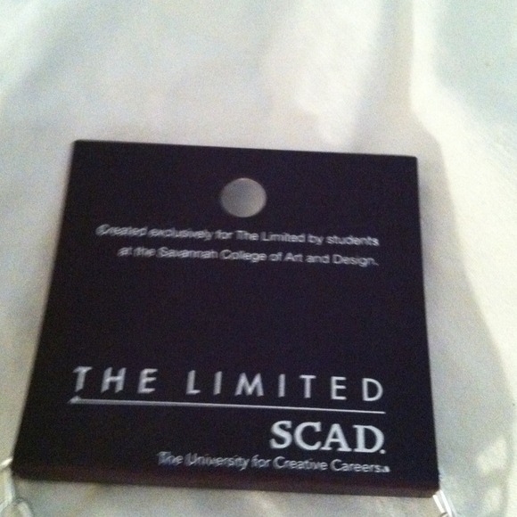 Sold - Picture 3 of 4
