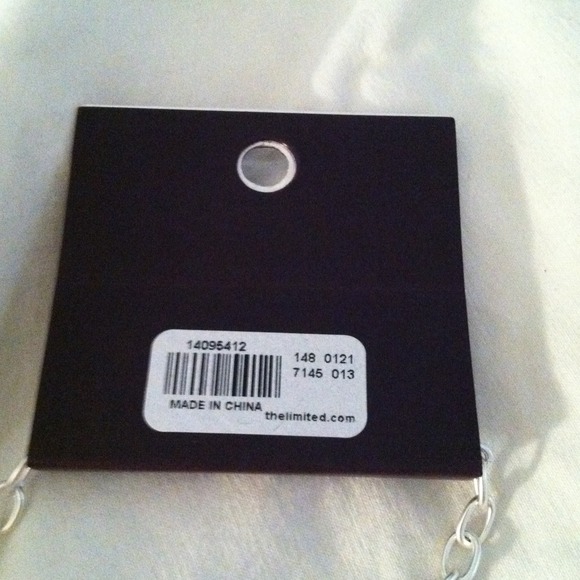 Sold - Picture 4 of 4