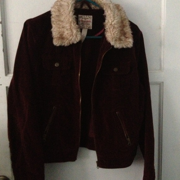 Aeropostale  Jacket