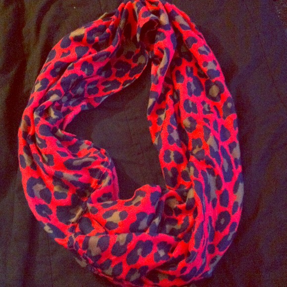 Scarf !!
