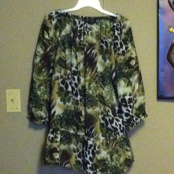 SOLD*****