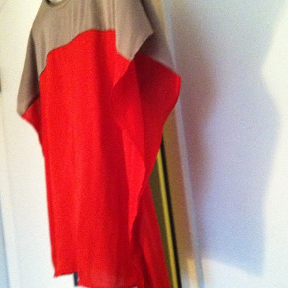 SOLD - Picture 2 of 2