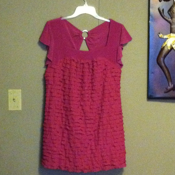 SOLD @shellbelk