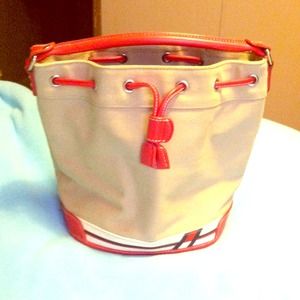 Reserved for raines4ever