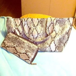 Bundle for micsartyl