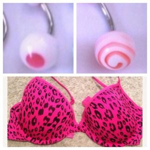 Bundle for rjaramillo1