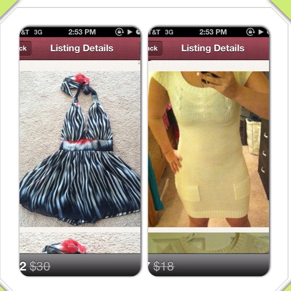 🌟Bundle 🌟TRADED @dev0212