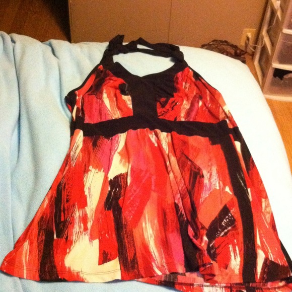 SoLD @shellbelk