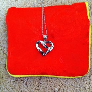 🌸REDUCED FOR @dittobay🌸