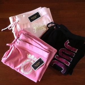 💝Bundle for Barb💝