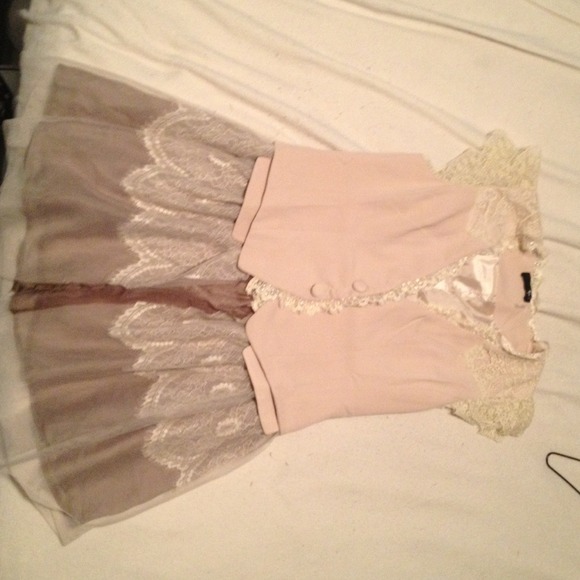 SOLD!!!