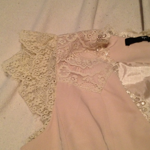 SOLD!!! - Picture 2 of 4