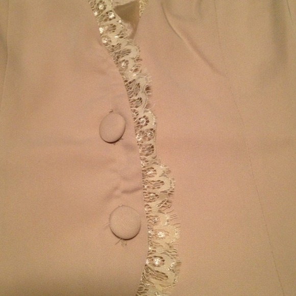 SOLD!!! - Picture 3 of 4