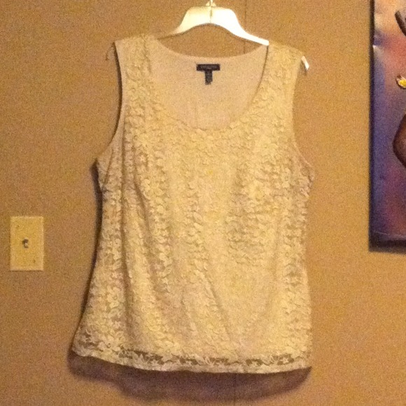 SOLD @shellbelk