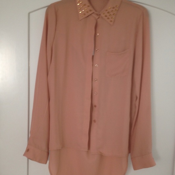 Sold!!!!!