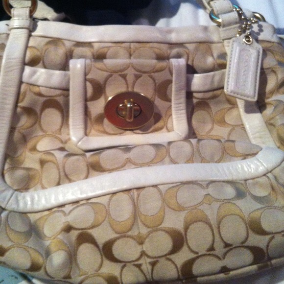 ❤❤price reduction