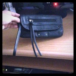 Aero postale wallet 💕