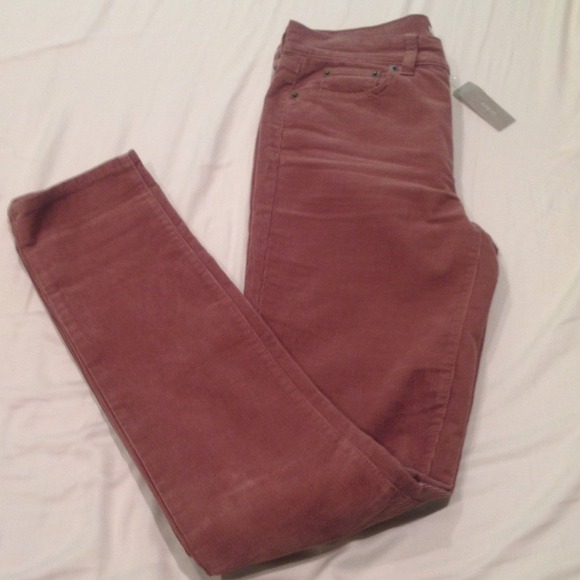 *SOLD* - Picture 2 of 3