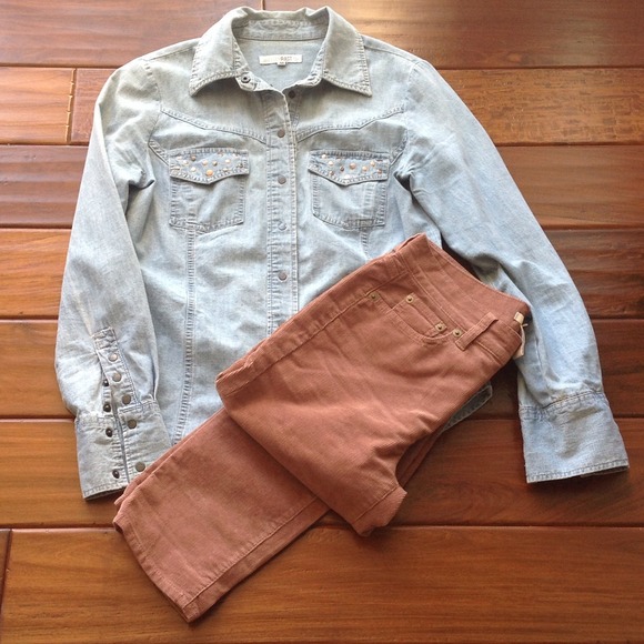 *SOLD* - Picture 3 of 3