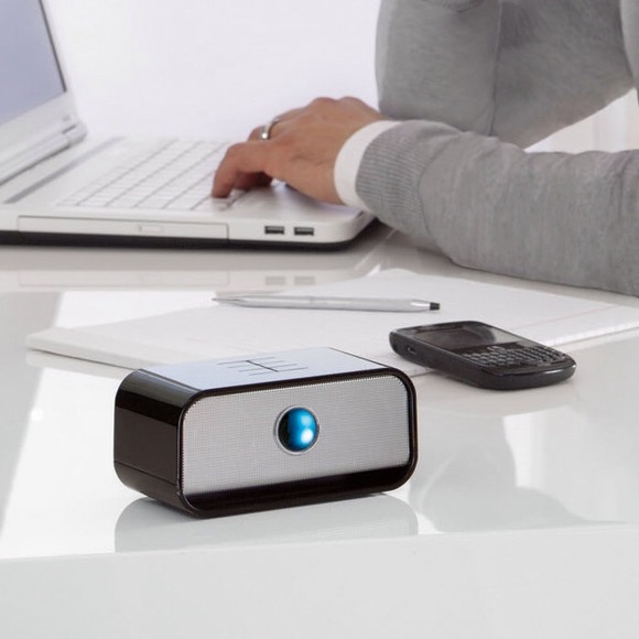 Brookstone🌟SOLD🌟 - Picture 3 of 3