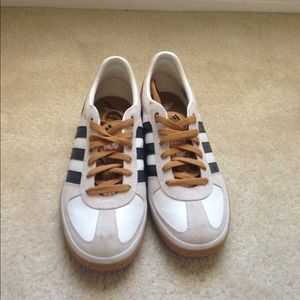 Bundle veravul****Adidas, sleeper, onesies