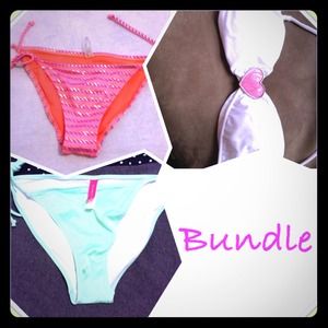 Bundle