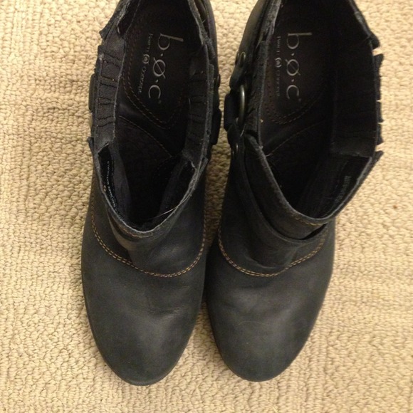 SOLD - Picture 4 of 4