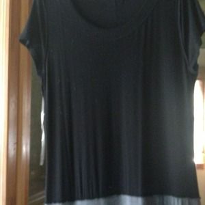 Gap Maxi Dress NWOT Never worn. Darling on!