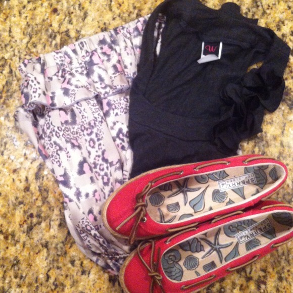 Bundle for thecrazyearns