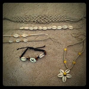 📌Hold for @joellori📌 Hemp Lot!!