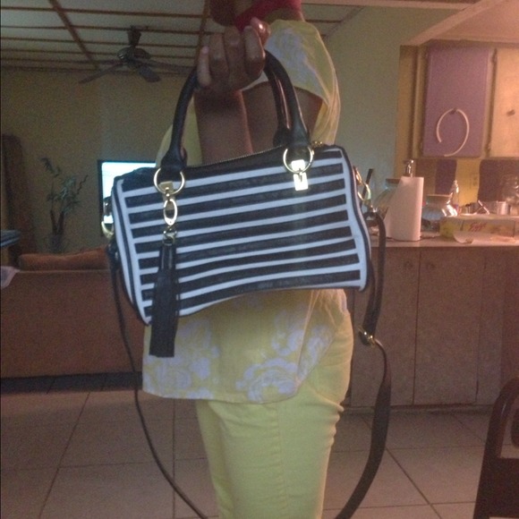 Cutesy handbag😍😍😍😍😍