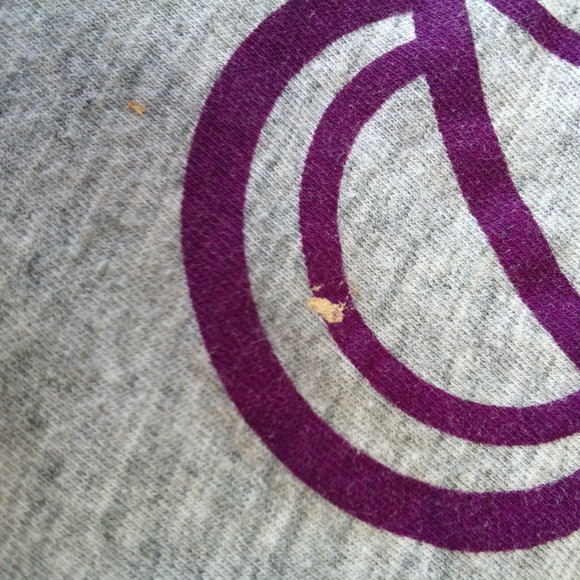 GREEN DOG 2pc Monkey Outfit 5 - Picture 3 of 3