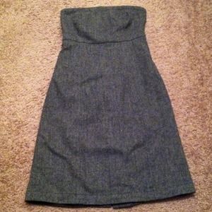 GAP dress