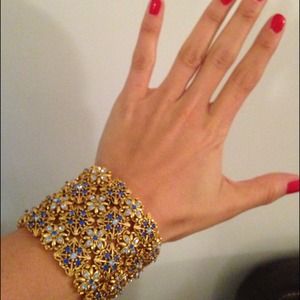 Costume Bracelet