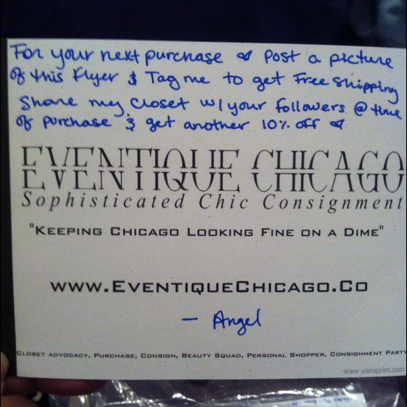 Nice!!! - Picture 2 of 2