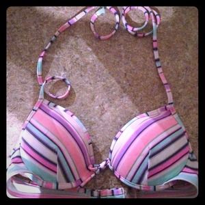 36B Victoria Secret swimsuit