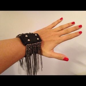 Fiona Paxton 'Trixy' Bracelet