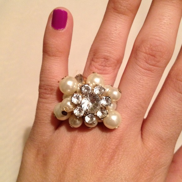 BUNDLE RINGS - Picture 4 of 4