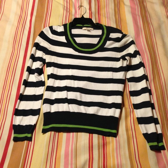 🌺🌸SOLD🌸🌺Long sleeve cotton shirt