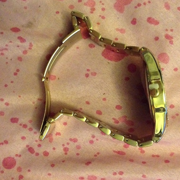 $15 - Picture 2 of 2