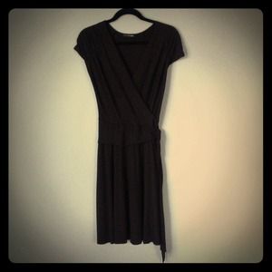 Jersey Dress - Fire Los Angeles Jersey Dress - Fire Los Angeles
