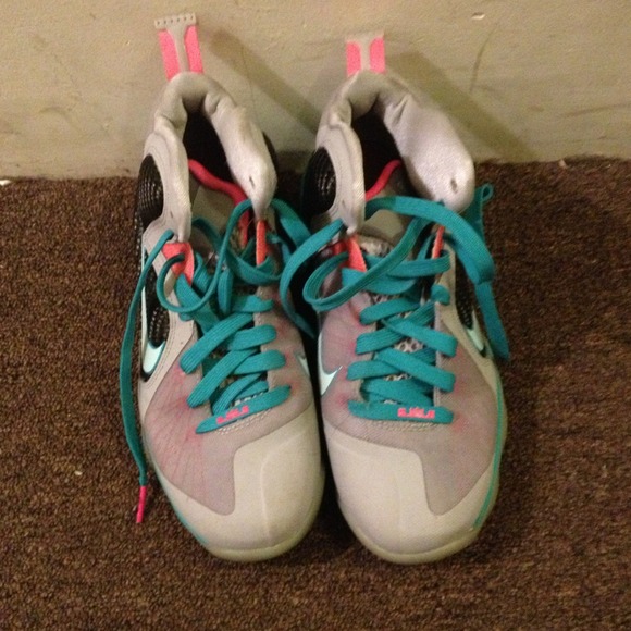 Lebrons