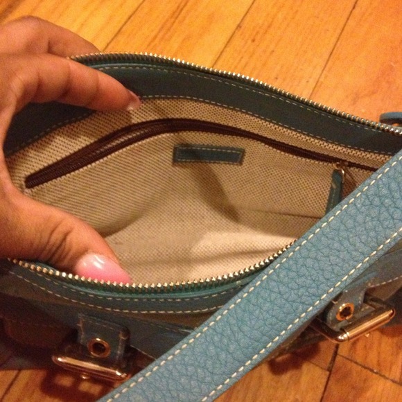 💢Sold💢Dooney and Bourke - Picture 2 of 2