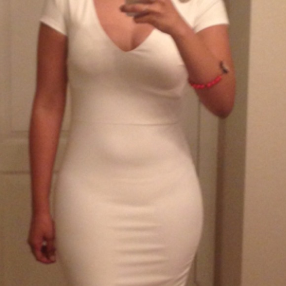 Not available.... Zara off white dress.