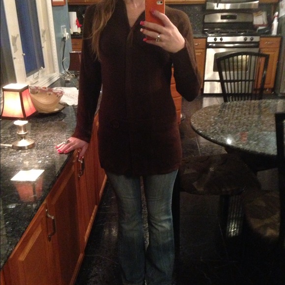 ⭕️⭕️sold!! - Picture 2 of 3