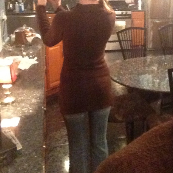 ⭕️⭕️sold!! - Picture 3 of 3